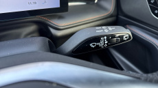 MG HS 1.5 T-GDI Trophy 5dr Petrol Hatchback